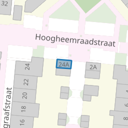 Perceel WSN01-B-9052