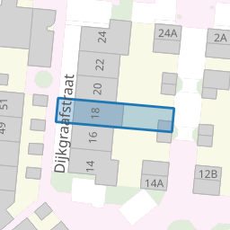 Perceel WSN01-B-9056