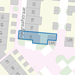 Perceel WSN01-B-9058