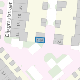 Perceel WSN01-B-9059