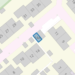 Perceel WSN01-B-9060