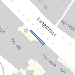 Perceel WSN01-B-9063