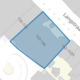 Perceel WSN01-B-9064