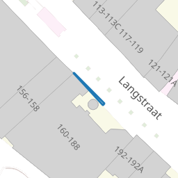 Perceel WSN01-B-9065