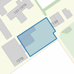 Perceel WSN01-B-9070