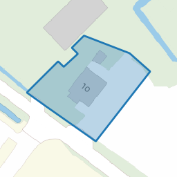 Perceel WSN01-B-9072