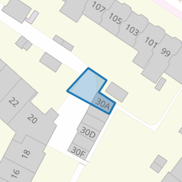 Perceel WSN01-B-9074