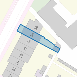 Perceel WSN01-B-9078