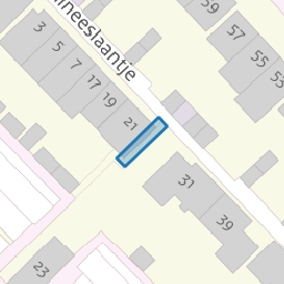 Perceel WSN01-B-9082