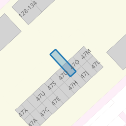 Perceel WSN01-B-9094