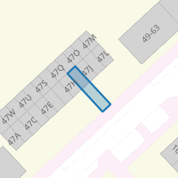 Perceel WSN01-B-9096