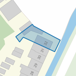 Perceel WSN01-B-9102