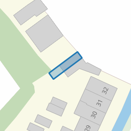 Perceel WSN01-B-9103