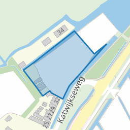 Perceel WSN01-B-9104