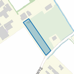 Perceel WSN01-B-9105