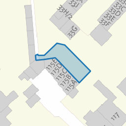 Perceel WSN01-B-9108