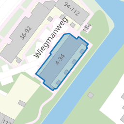 Perceel WSN01-B-9114