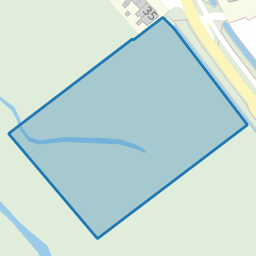 Perceel WSN01-B-9120