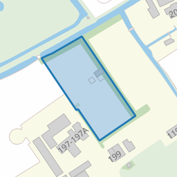 Perceel WSN01-B-9132