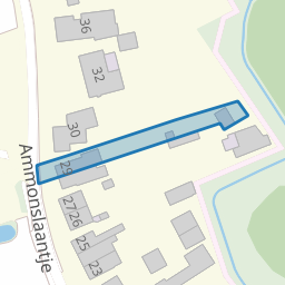 Perceel WSN01-B-9145