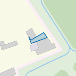 Perceel WSN01-B-9146