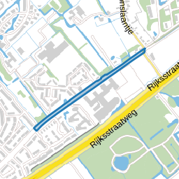 Perceel WSN01-B-9150