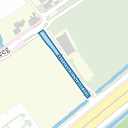 Perceel WSN01-B-9151