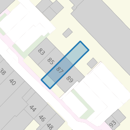 Perceel WSN01-B-9157