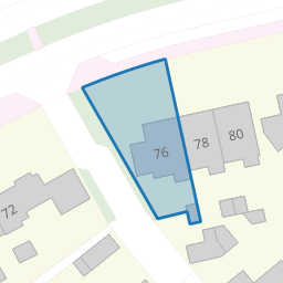 Perceel WSN01-B-9165