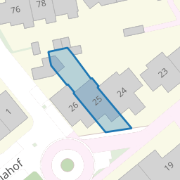 Perceel WSN01-B-9169