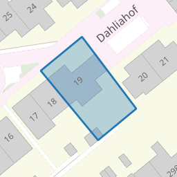 Perceel WSN01-B-9171