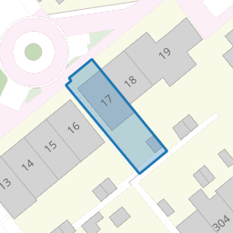 Perceel WSN01-B-9173