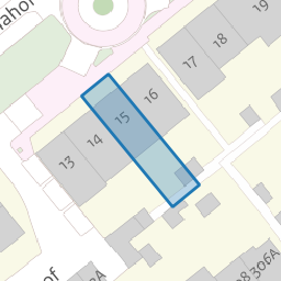 Perceel WSN01-B-9175