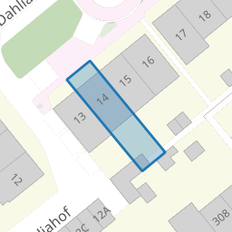 Perceel WSN01-B-9176