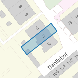 Perceel WSN01-B-9178