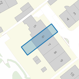 Perceel WSN01-B-9183