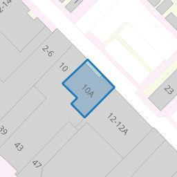 Perceel WSN01-B-9190