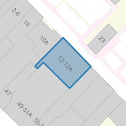 Perceel WSN01-B-9191