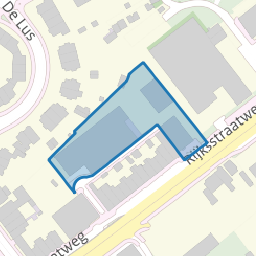 Perceel WSN01-B-9196