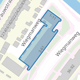 Perceel WSN01-B-9202