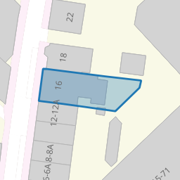 Perceel WSN01-B-9210