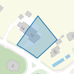 Perceel WSN01-B-9217