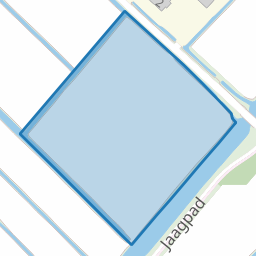 Perceel WSN01-B-9219