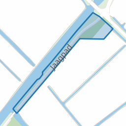 Perceel WSN01-B-9220