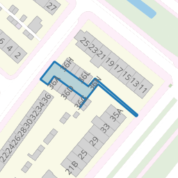 Perceel WSN01-B-9238