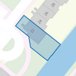 Perceel WSN01-B-9239