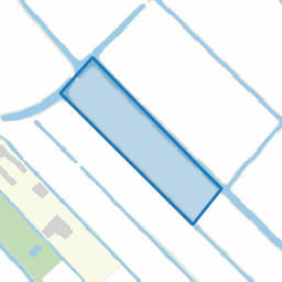 Perceel WSN01-B-9246