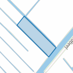 Perceel WSN01-B-9247