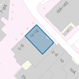 Perceel WSN01-B-9249