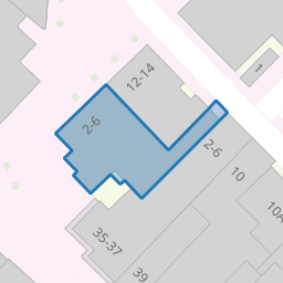 Perceel WSN01-B-9250